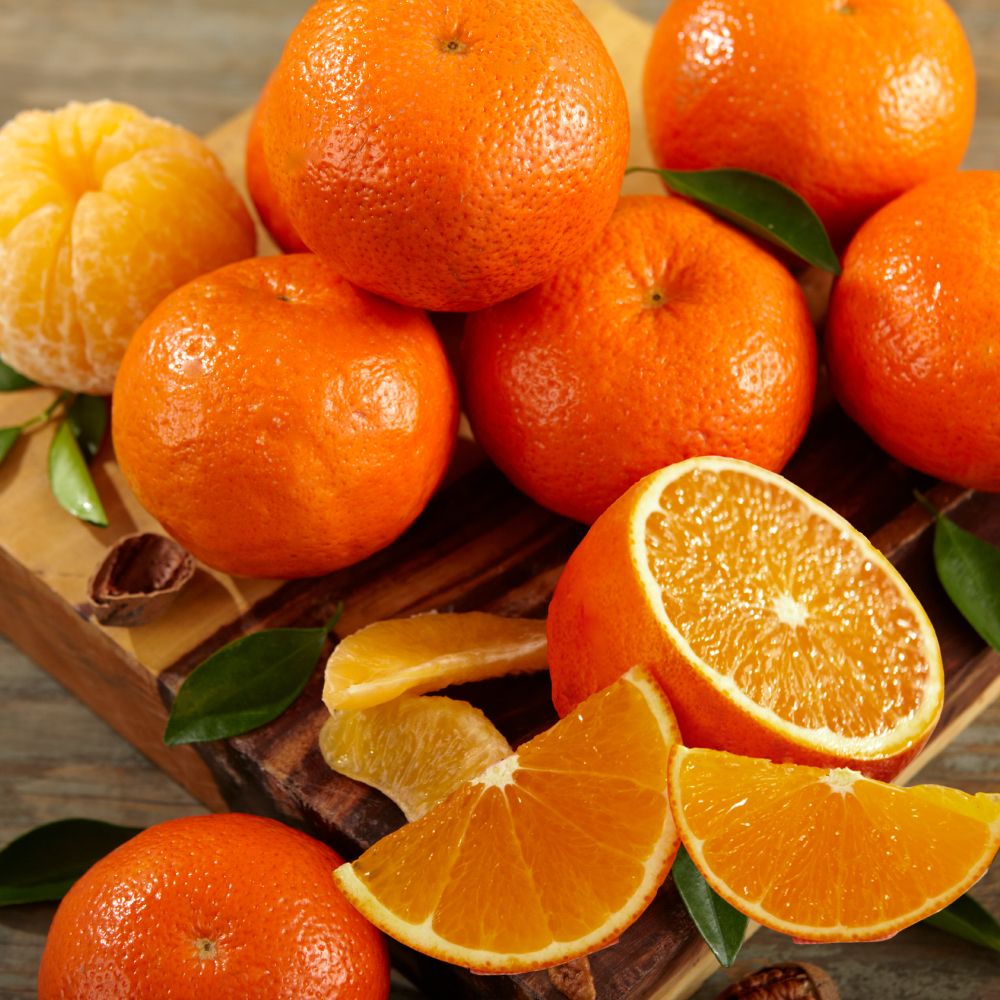 https://www.countrysidecitrus.com/images/popup/orri-oranges.jpg